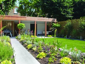 interior design, project management, house home garden refurbishment, renovation, extension, modernisation, heaver estate, tooting, wandsworth, SW18