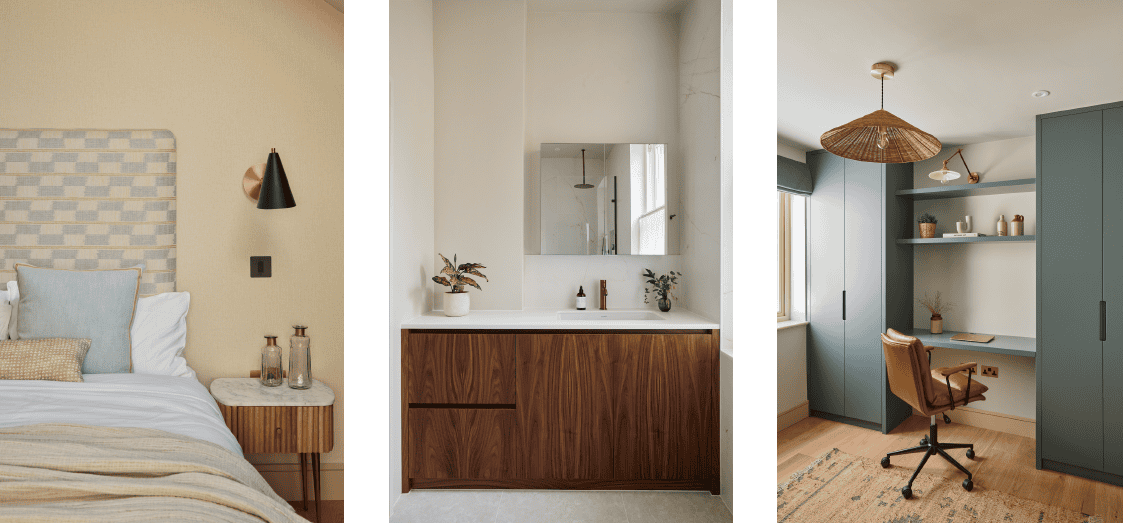 Home Refesh Images
