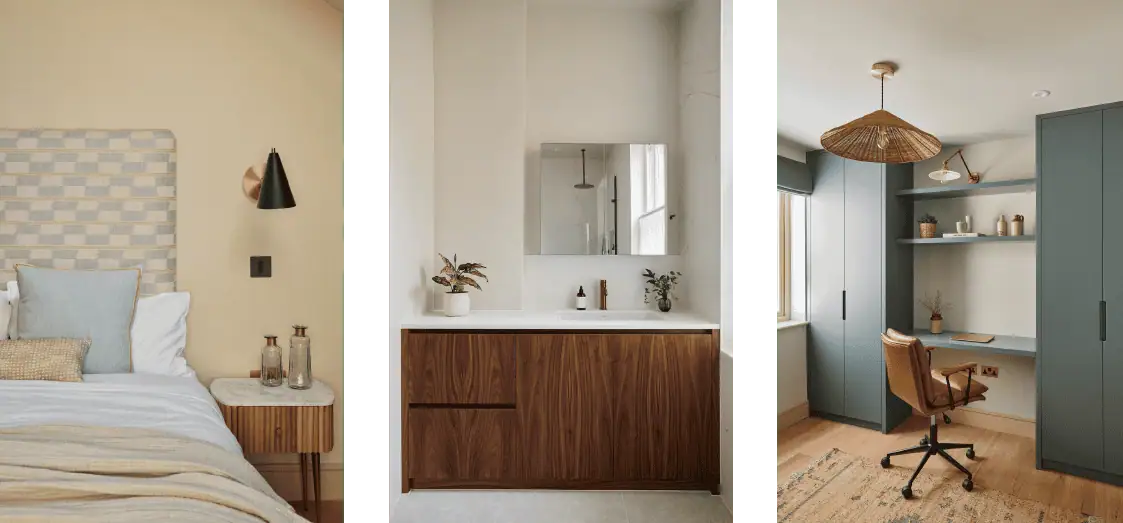 Home Refesh Images