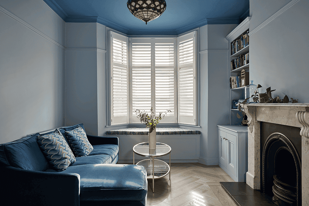 House Refurbishment Balham - Clara Bee