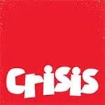 crisis logo